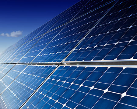 Applications Photovoltaics Solar Cell