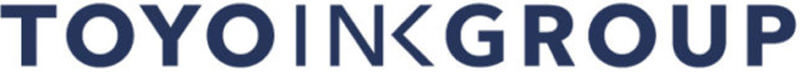 Mirwec toyoink logo